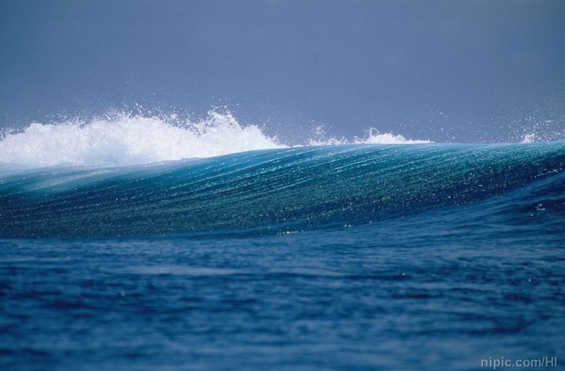 不会拒绝别人怎么改？资深心理师总结的7条建议