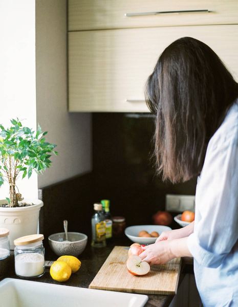 中年危机心理调适？资深心理师总结的7条建议