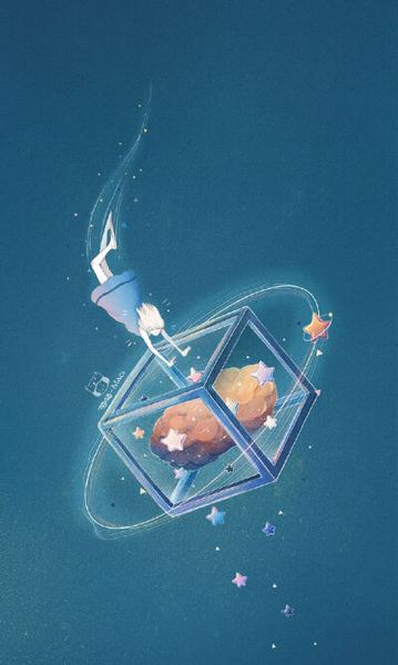 催婚压力大怎么应对？资深心理师总结的7条建议