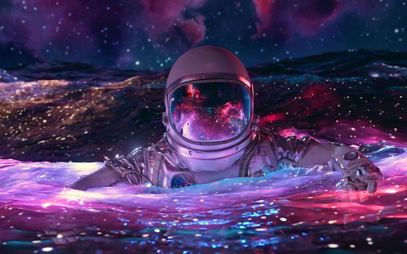 停止讨好：恋爱中没有安全感怎么办背后的心理学原理，看完就明白了