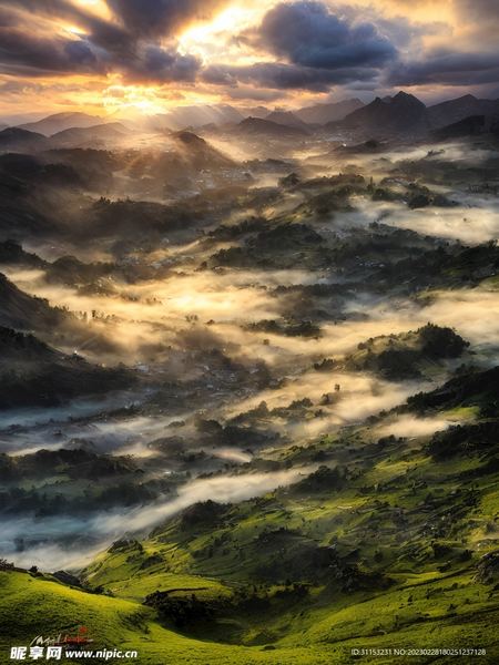 季节性抑郁怎么预防：写给每一个正在经历的你