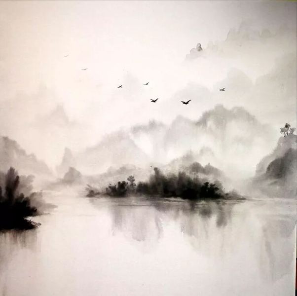 【夫妻之道】丧偶式婚姻怎么自救？心理学教你正确应对