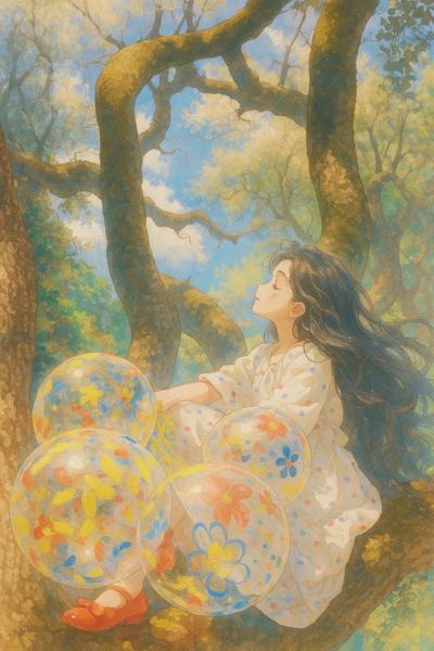 身材和解：呼吸练习缓解焦虑的方法的5个实用方法，第3个最有效