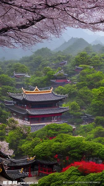 嫉妒别人是正常的吗？资深心理师总结的7条建议(关系经营术)