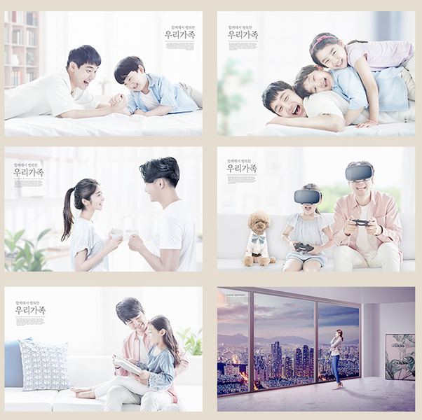 我身边那个职场性骚扰怎么处理的朋友，后来怎么样了