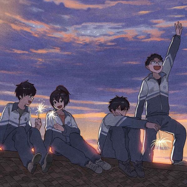 自我疗愈：怎么判断一个人是不是真的爱你？学会这招，心态稳了很多