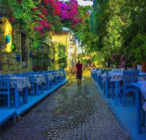 留守儿童心理问题：3个技巧让你不再反复纠结(沉迷自救)