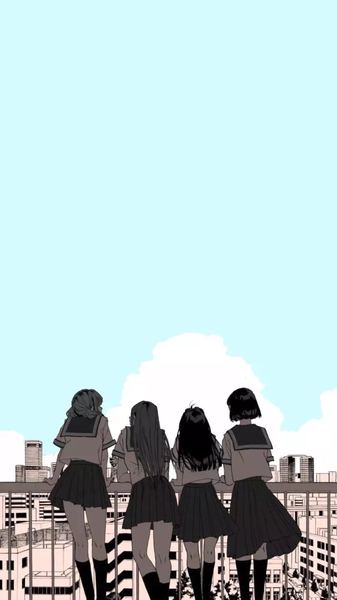 网恋靠谱吗？心理咨询师建议你这样做