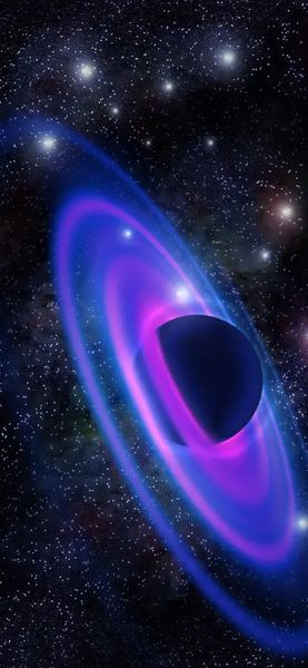 青春期解读：总觉得自己不够好怎么办：你需要知道的几个关键点