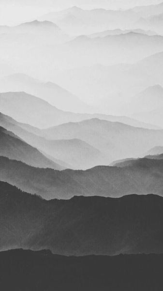 感情中被冷暴力了怎么办