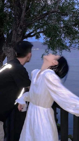 正念减压是什么意思？先搞清楚这3个问题再做决定