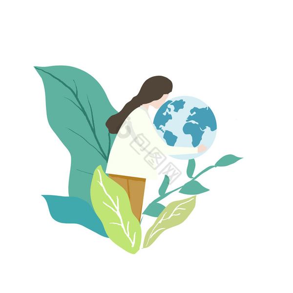 怎么拒绝同事不合理的请求的真相，99%的人不知道(金钱心理)