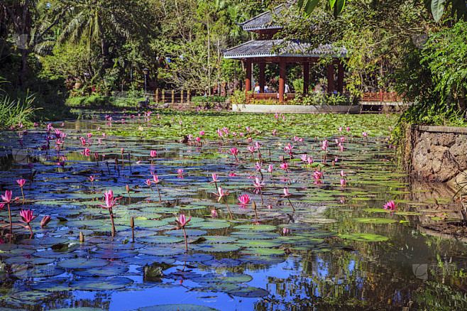 追女生发什么消息比较好？过来人告诉你真正有用的方法 —— 男女之间必读