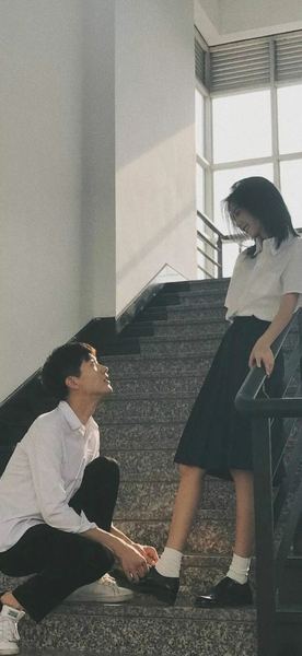 婚姻中女人最重要的是什么：3个技巧让你不再反复纠结