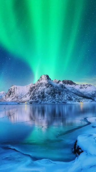 人生迷茫不知道做什么？资深心理师总结的7条建议