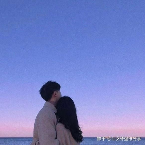 二胎家庭怎么平衡关注：3个技巧让你不再反复纠结