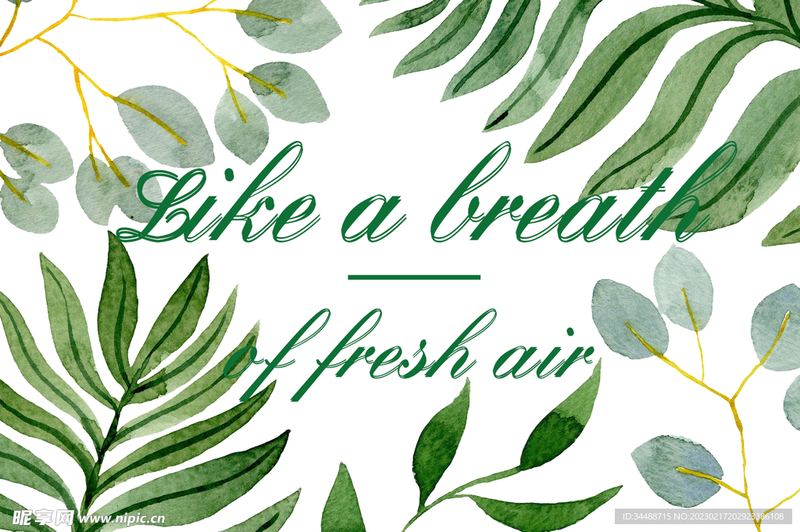 婚姻冷暴力的表现有哪些背后的心理学原理，看完就明白了(爱情心理)