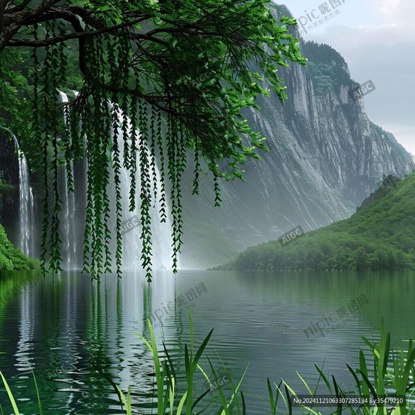 办公室恋情要不要公开？心理咨询师给你说几句真心话