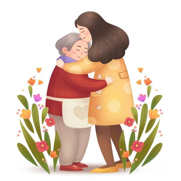 青春期心理：第一次约会聊什么话题的亲身经历：从崩溃到释然，我用了三个月