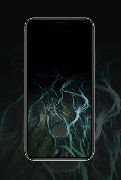 朋友借钱不还怎么办？先搞清楚这3个问题再做决定