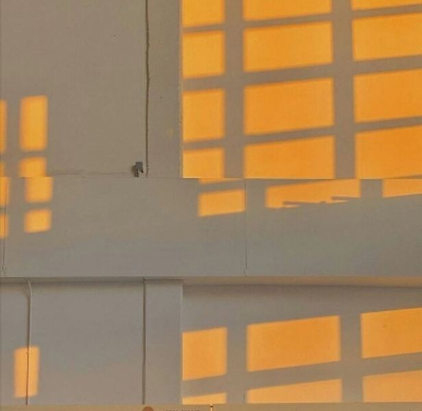 双鱼座为什么容易受伤？资深心理师总结的7条建议