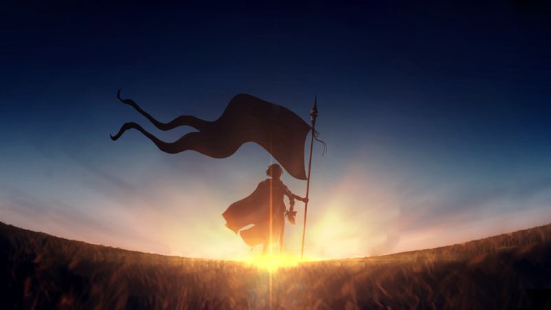 二胎家庭怎么平衡关注全面解析：原因+方法+避坑指南