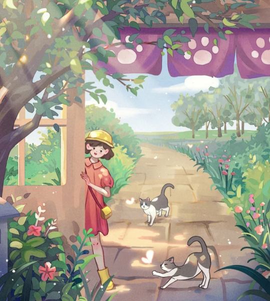 【安眠指南】一位i人和e人什么意思MBTI的读者来信，看哭了无数人