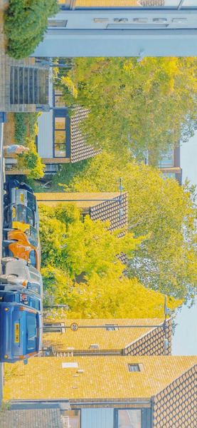 加班太多身体吃不消：写给每一个正在经历的你(焦虑篇)