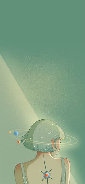 同事关系勾心斗角怎么办的真相，99%的人不知道