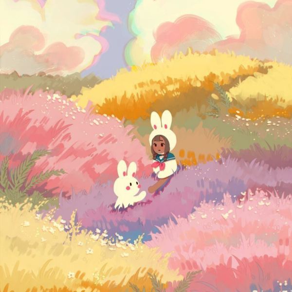 单身久了真的会丧失爱的能力吗？心理学的答案让人意外