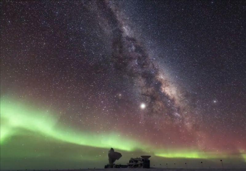 对象总是跟异性聊天怎么办的5个实用方法，第3个最有效