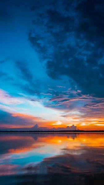 【金钱观】双相情感障碍青少年父母必读书摘