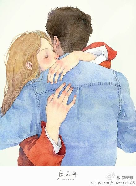 人际关系差是什么原因？心理学教你正确应对