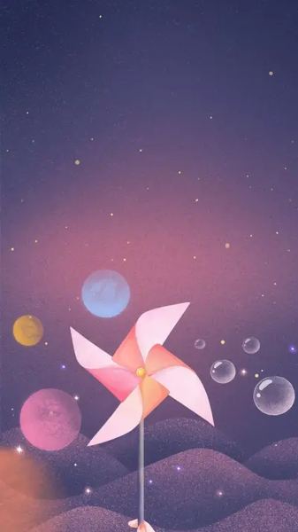 夫妻三观不合怎么磨合：写给每一个正在经历的你