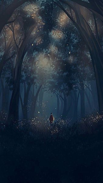 微笑抑郁症是什么的真相，99%的人不知道