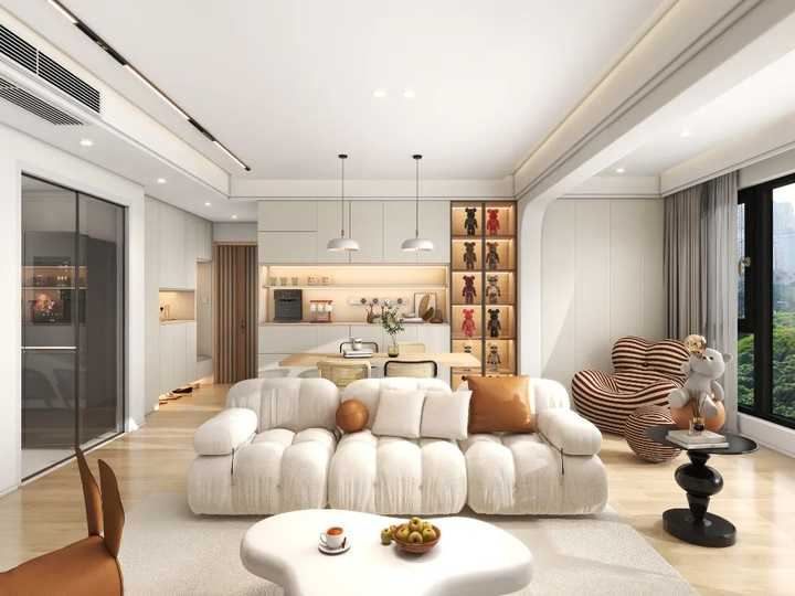 晚上总胡思乱想睡不着？认清这几点，你就不纠结了