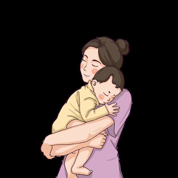 原生家庭伤害了孩子怎么弥补：写给每一个正在经历的你