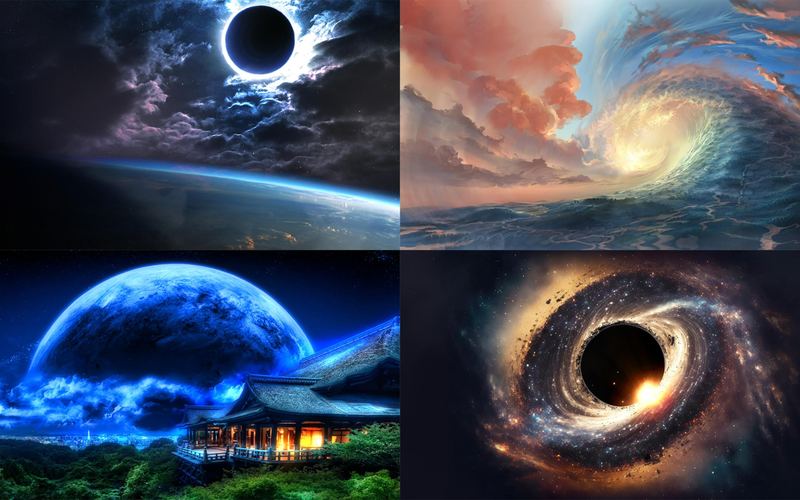 孩子被欺负了家长该怎么处理