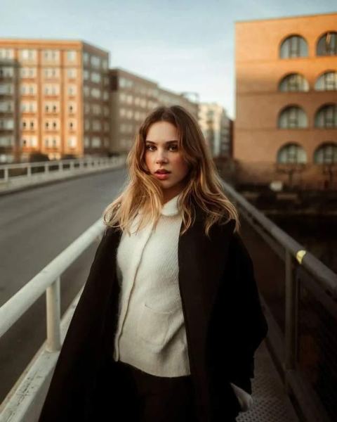 走出自卑：关于独处的人是什么性格，一个真实故事改变了我的看法