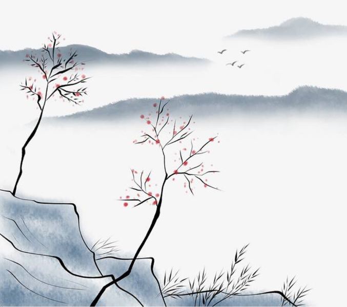 一位前任找你是想复合还是暧昧的读者来信，看哭了无数人