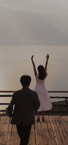 朋友关系渐行渐远怎么办？今天终于有人说透了