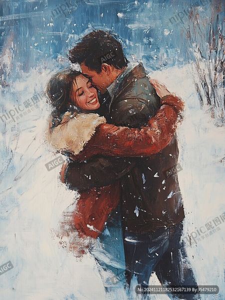 摩羯座不回消息是什么意思的5个实用方法，第3个最有效