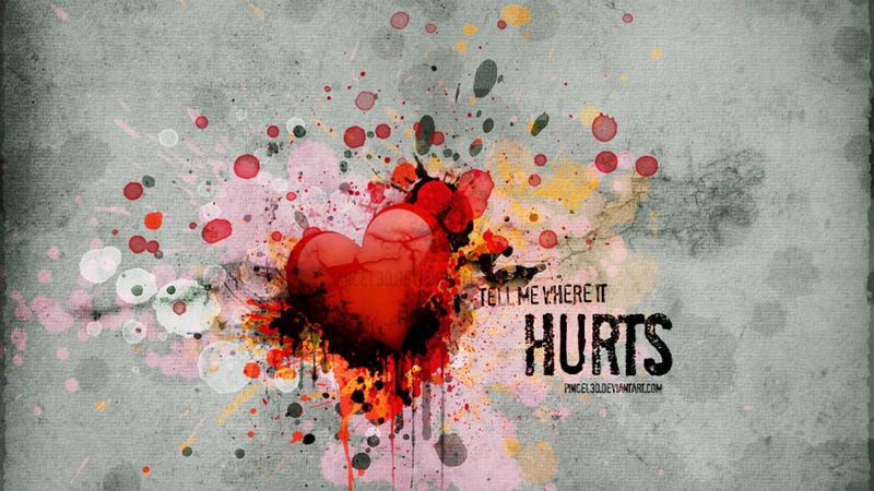 合群好还是不合群好：从心理学视角给出的专业建议