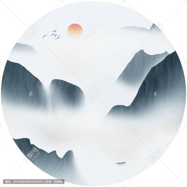 遭遇第三者插足该如何理性应对