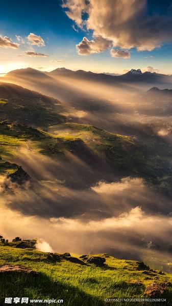 天秤座为什么纠结的亲身经历：从崩溃到释然，我用了三个月