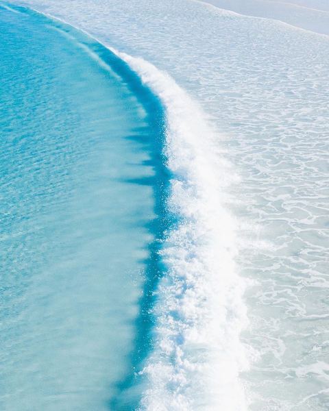 【金钱观】怎么判断自己有没有抑郁？心理学教你正确应对