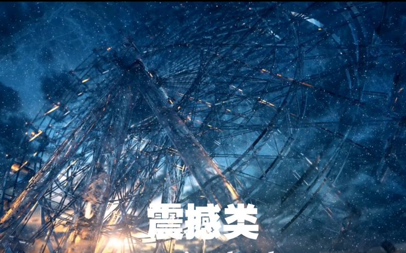 男朋友太抠怎么办？先搞清楚这3个问题再做决定