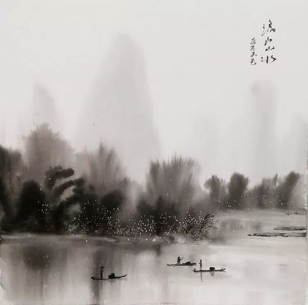 丈夫出轨妻子该怎么做？心理咨询师给你说几句真心话