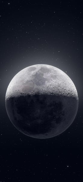 孩子沉迷手机怎么管？别慌，看完这篇你就有方向了