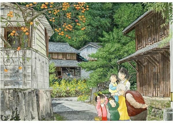 【代际疗愈】怎么培养孩子自信心？资深心理师总结的7条建议